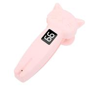 CFTGIW Clicker Automatico Tipo C Ricarica Rapida Continuo Tapper Automatico a 99 velocità Clicker dello Schermo del Telefono per Videogiochi Streaming Live per funzionalità Batteria del Telefono