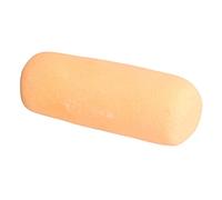 CFTGIW Composto Lucidante Multifunzionale Taglio di Gioielli Pasta Lucidante Pasta per Lucidatura Gioielli Cera per Lucidare Arancione per Aiutare e Risolvere i Problemi di Superficie Lucidatura