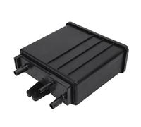 CFTGIW Contenitore per Vapori in Plastica ABS a Lunga Durata Resistente Alle Alte Temperature 12573648 Sostituzione per CTS Dal 2005 Al 2006 2006 Conferma 2005 la Sostituzione Specifica per il