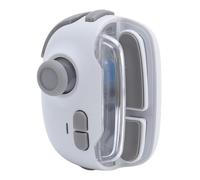 CFTGIW Controller di Gioco Controller di Gioco Mobile di con Presa Migliorata La Registrazione Macro Combina con La Chiave Replica di di per TelefonoGiochi Mobili