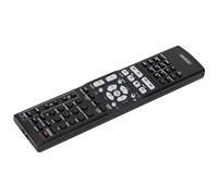CFTGIW Controllo Remoto di Sostituzione per AXD7690 VSX323K VSX423 VSX - 322 - K VSX 523 K Ricevitori Fatti ABS e Che Non utilizzino. Sostituzione Controllo RemotoMote di Remoto per