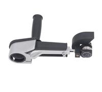 CFTGIW Convertitore per Smerigliatura Utensile Elettrico Rettifica Angolare per Macchina per Incidere Testa di Conversione per la Lavorazione del Legno per Usi Nella Lavorazione del Legno Ha