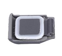 CFTGIW Copertura Laterale Protettiva USB Antipolvere Impermeabile per Fotocamera Interfaccia di Definizione Accessori e Fotocamera Antipioggia Compatibile per il Lato USB di Tipo C