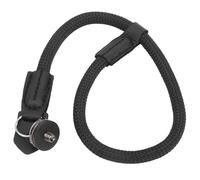 CFTGIW Cordino in Nylon con Vite da /4 pollici per Stabilizzatore a Testa Sferica Portatile OM 4fotocamera Rossa Quando Mi Cintura in NylonCordino in NylonCordinoCintura Stabilizzatore a Testa