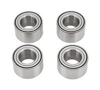 CFTGIW Cuscinetti della Ruota Posteriore Anteriore 93305-00601-00 Sostituzione per Cuscinetto per Cuscinetti della Ruota Anteriore Grizzly/Kodiak/Orso Big Orso 93305-00601-0093305-00602-00