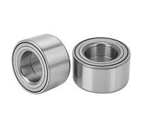 CFTGIW Cuscinetto della Ruota Posteriore 2pcs 3514635 Sostituzione per 400 // Cuscinetto della Ruota Posteriore Sportsman/Worker35146353585502 Wheel Respostacetv Wheel Accessory Accessorio