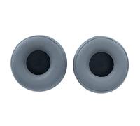 CFTGIW Cuscino per le Auricolare Cuscolo Elastico Cuffie di Sostituzione Flessibile Auricolari per Cuscinetti di Sostituzione WHH800 Orero W -H800 P per Cuscine (BLUE)