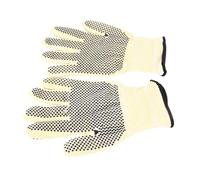 CFTGIW da Barbecue PER Barbecue 800 ℃ Resistenti Al Calore, Isolanti, a Prova di Fuoco, Professionali PER Bracieri, Forni, Caminetti, Forni a Legna o Molto Essere OCCASIONI PER VARIE Come Grill,