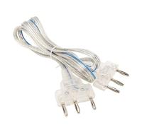 CFTGIW di Lamina di Scherma Fence Fence Hand Filo per la Concorrenza Pratica Quotidiana Lightweight Trasparente Non Flessibile Easy Fencing Foil Hand Wire Fencing Epee Foil