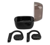 CFTGIW Earbù della TRADUZIONE con App 5.3 Annullamento del Rumore Che Annulla il Traduttore di Linguaggio in Tempo REALE Earbuds Supporta 133 Lingue per la Chiamata Musicale TRADIZIONE REALE