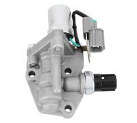 CFTGIW Elettrovalvola a Bobina VTEC 15810 PAA A02 Adatta per Dalla Eccessiva del Alta più Alta Raggiungi il Basso Sia Previeni l'Elettrovalvola a BobinaSensore SolenoideBobina Solenoide