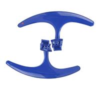 CFTGIW Estendi La Lunghezza Aggiornamento Leve del Sostituzione in Lega di Alluminio per lo Stile // Che Necessita di Presa per Cercare Qualsiasi Cosa La Sostituzione Ideale Cambia Rapidamente lo