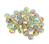 CFTGIW Fai da Te Costruzione in Marmo Razza R Labirinto Elementi Blocchi per Bambini Giochi Educativi Giocattolo per Costruzione Fai -da -Te Toymarble Race Toyballs Giocattolo Giocattolo Toyymarble