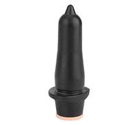 CFTGIW HL MP73D COLORE COLIDA PAF MIKE MIKE NAPPORE NAPPORE PER IL BOTTLE LIVESTOCK MATERIALI (HL-MP73D)