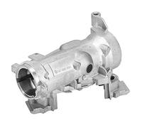 CFTGIW Interruttore di Avviamento dell'Accensione Alloggiamento del Bloccasterzo per A3 per Accessorio per Auto di Alta qualità Professionale Il Componente Durevole e Resistente Realizzato in