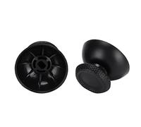 CFTGIW Joystick Thumb Stick Keycap Piccolo Durevole Robusto Confortevole Parti di Riparazione per Durevole Ha un Design Eccellente Resistente all'usura Realizzato in Kit L'accessorio di Alta
