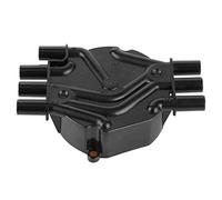 CFTGIW Kit Rotore del Distributore di Accensione 10452458 MASSIONE PER VENDI A CAVI Distributiva Distributore di Rotornezione Capignition Kit1045245810452457Distributor PER