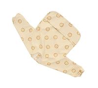 CFTGIW Manica B per Bambini Infinito Cartone Animato Anima Animale Morbido Pur a Prova B Tipo 1 Amichevole, resiliente. Manicotto Manicotto a Prova di Bavaglio Manica con (Digitare un)