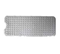 CFTGIW MAST BAMBINO NON SLIP MAST PVC MATE BAGNO PATTERA PATTERA PROGETTO CON IL PATTURA DI ASSOGGIA PER GYM HOME HOTEL Tazza del posto. T Pavimento Matbath Matshower Matbathtub Matbathroom (40,5 ×