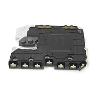 CFTGIW Modulo unità DI CONTROLLO della Trasmissione per Auto TCU Fit per 2018 ETC95-200N ETC95-200TCUTRANSISTION CONTROLLO DI UNITTCU Modulo DI Trasmissione ModuletCU
