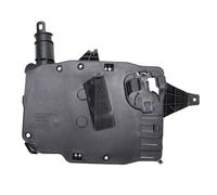 CFTGIW Motore ECU Modulo Staffa AV6112A659AE 1720891 Casa di Alloggiamento in Plastica del Motore Sostituzione della Casella di Plastica per C-MAX MK2 Mk3 con Protezione