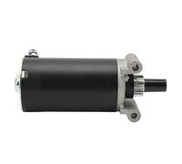 CFTGIW Motorino di Avviamento per Trattorino Potente di Avviamento Efficiente 32 098 01S per GT2100 dal 2006 al 2008 GT2200 GT2300 Nuovo Fi Starter per ToroStarter per Cub CADETStarter per TITAN32