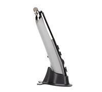 CFTGIW Mouse Ottico con Penna Tascabile Mouse con Penna 3 Livelli di Regolazione Ampia compatibilità il Mouse con Penna è Compatibile con un Paio di Sistemi Funzionanti per Win per IOS