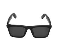 CFTGIW Occhiali da Sole Eleganti Look Shoor Ta Touch Controlli Ad da Sole a Cuffia Migliorata per le Chiamate Musicale è con Lenti Equipaggiate Ef Occhiali da