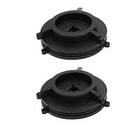 CFTGIW P NAB HUB ADAPTERS PROFESSIONE DEVISIONE DI CARICAZIONE UNIVERSALE 10 I APERTER PER B67 PER PER PER G8M2 P NAB ADAPTERS ADAPTERS HUB NAB10 I RIBLE ALLA RECOLO APERTORI