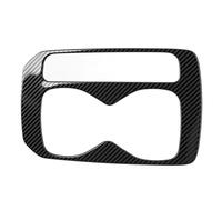 CFTGIW Pannello per Tazza di Console Pannello in Fibra di Carbone Copertura del Telaio per Coppa per la Coppa per Crozz 2021-2022 con con con con con con con Pannelli con con Pannelli con con con