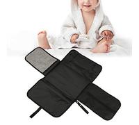 CFTGIW Pannolini Portatili di Cammino per Viaggiare in Casa Tappetino MAT MATTO CAMBIAMENTO CAMBIAMENTO MAT PATER CAMBIAMENTO MAT TAPPOGLIO CAMBIAMENTO CAMBIA CAMBIARE UNA ELEGGIO CHE TRASFORMA