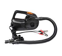 CFTGIW Pedale per Chitarra Distorsore Accessorio per Strumento in Metallo Con Distorsione Cover CP?15 Ha un Equalizzatore Chiaro Che Fornisce una Manopola Bassa trasparente. Ritmo Chiaro