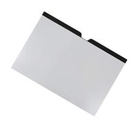 CFTGIW Pellicola Blu per OS X Notebook 13 3 Pollici Magnetic Eye Proteggi Schermo per Computer Trattata con Pellicola Blu Opaca Anti per OS X Notebook 13 3 Pollici Proteggi Schermo per Laptop Eye