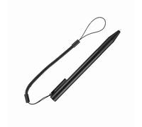 CFTGIW Penna Graffiante Resistiva per la Corda A Molla per la sensibilità del Navigatore PDA PDA A Offre per la Penna di Stilo del Touch Screen per Pinte A Schermo Posouch Stilusstylus Touch