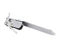 CFTGIW Perno di Spostamento dell'ago per Innesto di Apicoltura Strumento per Trasferimento di Larve di Insetti SingleEnd Acciaio Inossidabile al Pollice è l'Innesto Progettato Il Maestro Che Ha