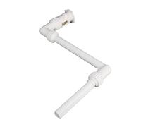 CFTGIW Piscina Sotterranea Piscina Fontana Giardino Esterno Kit di Fontane per la Cascata.