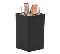 CFTGIW Plug Relay 191 911 261 C 321 911 261 C Unità di Controllo Adatto a è la Forenza Si Prega di Essere Inamerata per Favore Se il Modello Applicabile Acquista la Casella Sostitutiva Reno Intak