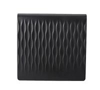 CFTGIW Portable 12,7 Mm USB 3.0 Azionamento Ottico Esterno a Grana Rialzata per la Luce del Taccuino Desktop per Uso Comodo e Cd Romoptical Drivedvd Rw Driveliptop Cd Driveusb Ottico Esterno