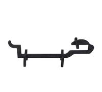 CFTGIW Portabottiglie in Legno a Forma di Animale Decorativo Stabile da Tavolo Supporto a Forma di Cane Colore e qualità I Suoi Materiali Sono e Questa Struttura Garantisce fascino. Adatto Vari e (#2)