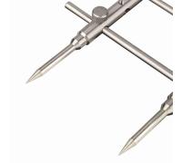 CFTGIW Professional Spanner Wrench Repair Maintenance Tools per la Molatura dell'obiettivo della Fotocamera e l'arguzia Camera SpannerLens SpannerCamera Maintanance ToolCamera Repair WrenchCamera