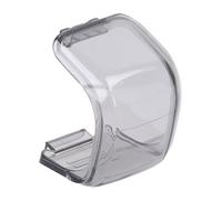 CFTGIW Protettore delle Lenti per PC NEO PC Scratch Impatto Drone Copertina di Lenti Accessori per Droni Accessori per a Allentamento della Fotocamera Drone Alenante Coverdrone Protectordrone