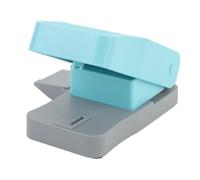 CFTGIW Puzzle Punch Risparmio di Manodopera Maniglia Macchina Multiuso per la Produzione di Puzzle con 10 Pannelli di Schiuma Adesiva o in Foto Utilizzando l'esclusivo Puz PunchMacchina per la