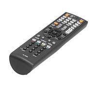 CFTGIW RC-896M Sostituzione del Telecomando per Emplificatore di Potenza AV Ricevitore RC-737M RC-801M RC-836M ORIGINAL O REMOTE CONTROLRC-896MRemote Controlleremplificatore Controllo REMOTE RECOLOTE