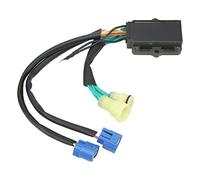 CFTGIW Rettificatore DI TENSIONE 90891-40414 Regolatore del Motore Ad Alte Prestazioni per 200 CV F200 TXR F200A ETX F225A ETX 69J 69J The IS N RECTIFICATORE GENTENITÀ GENERATORE GENTENA TENSIONE DI