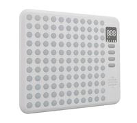 CFTGIW Scacchiera 5 in Scacchiera Elettronica Gioco di Scacchi Multifunzionale Portatile per Oltre 3 Anni di un'intelligenza Utilizza 5 in ScacchieraScacchiera per Bambini