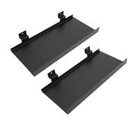 CFTGIW Scaffale da Parete Scaffale da Esposizione in Metallo per Figurine Artigianato Cornici per Foto Stirare con Perizia Ed Esporre la Nostra Mensola da Parete in Metallo da Espositore da Muro