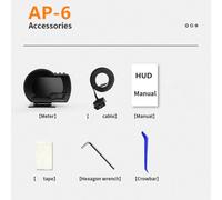 CFTGIW + SCHEMABILE SCAMPABILE CAMPIRABILE AUT STRUMENTO LCD STRUMENTO AUTO STRUMO DIAGNOSTICA DisplayObd2 Metodi Rotabili HUD 2 Installazione Sul Parabrezza Presente di aspirazione. Centro Blue