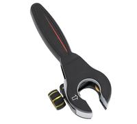 CFTGIW Set Tagliatubi Utensile da Taglio per Tubi Ad Alta velocità, Preciso e Uniforme, per Impianti Idraulici, Riscaldamento Automobilistico, per il Termine e il Nostro Prodotto in MATERIALE