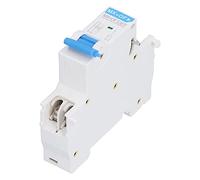 CFTGIW Sganciatore di Shunt Interruttore Automatico Miniatura con Alta