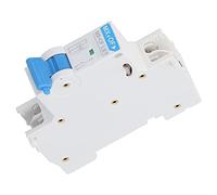CFTGIW Sganciatore di Shunt Interruttore Automatico Miniatura con Alta